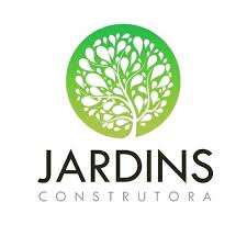 JARDINS