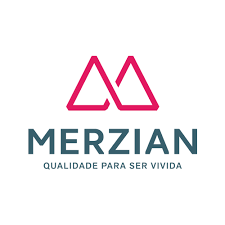 MERZIAN
