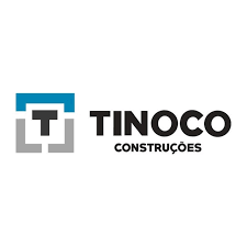 Tinoco