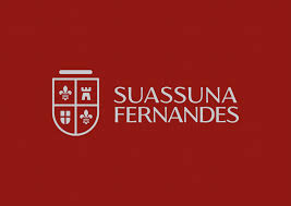 Suassuna Fernandes