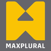 Max Plural