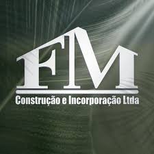 FM Construção