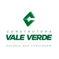 VALE VERDE