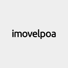 Imovelpoa Exclusividades RS