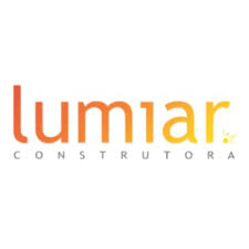 LUMIAR