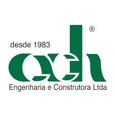 ACH Engenharia e Construtora