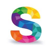 Sindoma