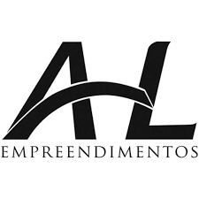 AL EMPREENDIMENTOS