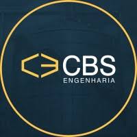 CBS