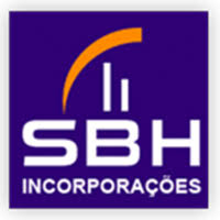 SBH INCORPORAÇÕES