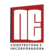 NE CONSTRUTORA