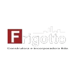 FRIGOTTO