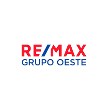 REMAX OESTE