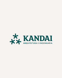 KANDAI ARQ & ENG