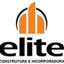 ELITE CON&INC