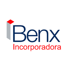 BENX