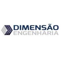 Dimensão Engenharia