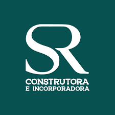 SR Construtora