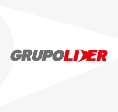 Grupo Líder