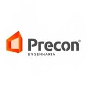 Precon Engenharia