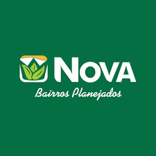 Nova Bairros Planejados