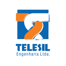 Telesil Engenharia e Serviços do Brasil Ltda