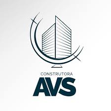 AVS Incorporadora