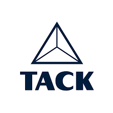 Boy Tac