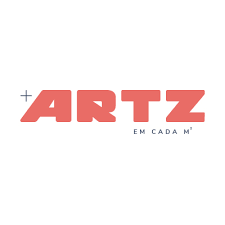 Artz Incorporadora