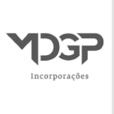 MDGP