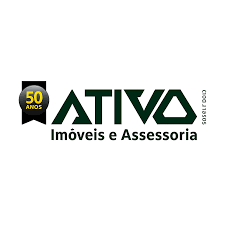 Patrimônio Ativo Exclusividades
