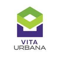 Vitaurbana SP