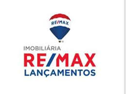 Remax Lançamentos Exclusividades