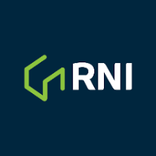 RNI RS