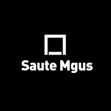 Saute Mgus