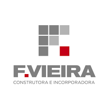 Vieira Consultoria Imobiliária Exclusividades