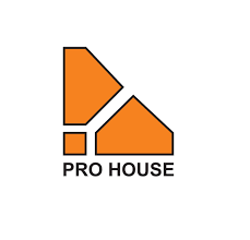Pro House