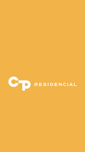 CP Residencial