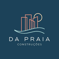 Da Praia Construções