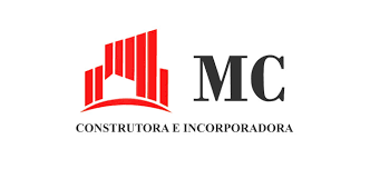 MC Construtora