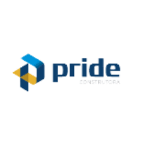 Pride