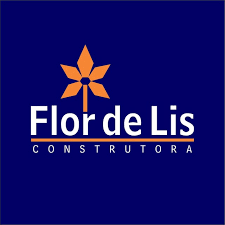Flor de Lis
