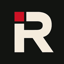 Reus Construtora