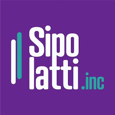 Sipolatti.inc