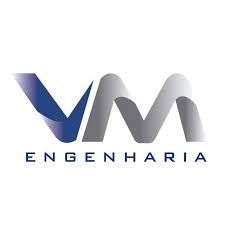 VM Engenharia