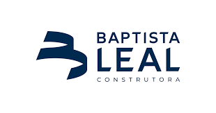 Baptista Leal