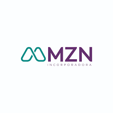 MZN Incorporadora