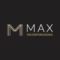 Max Incorporadora