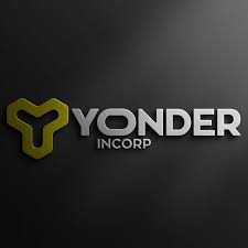 Yonder Incorp