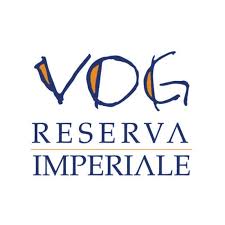 VOG RESERVA IMPERIALE